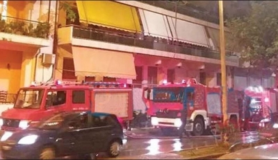 Akt makabër/Burri shqiptar i hedh benzinë gruas dhe i vë zjarrin. Hetuesit tregojnë arsyen e veprimit të rëndë