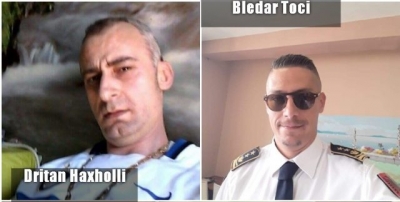 Dritan Haxholli duhej të ishte në burg natën që u vra. Pse policia nuk e arrestonte?