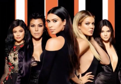 Familja Kardashian merr vendimin e papritur për 2019-ën