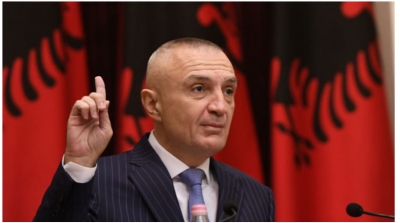 Meta-Ramës: ‘Shqiptarët kanë nevojë për dialog të vërtetë, pa manipulime’