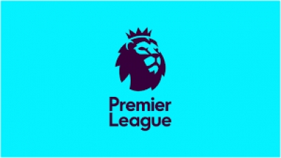 Ja kush janë 20 bosët e Premier League dhe pasuria e tyre