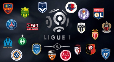 Zyrtare, qeveria franceze anulon kampionatin! Ligue 1 do nisë në shtator me sezonin e ri