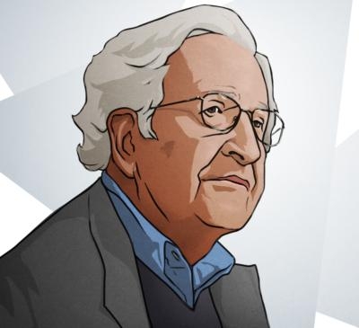 10 strategji të Diversionit