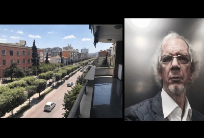 Pse i ngushtojmë rrugët, duke i patur të gjera, lartmadhni?!