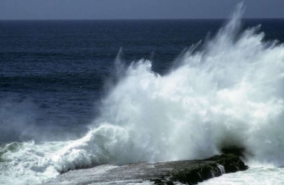 Moti i keq, trageti i linjës Brindizi - Vlorë nuk do të udhtëojë sot