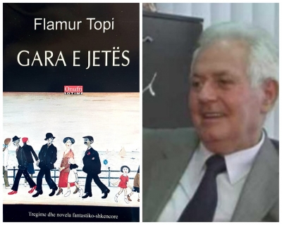 ‘Një botë e tërë ndën këmbët tona’, ngjashmëria e skajshme e Coronavirusit me Sars-in. Çfarë shkruante mjeku Flamur Topi 17 vite më parë