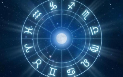 Horoskopi ditor, e diel 15 prill 2018