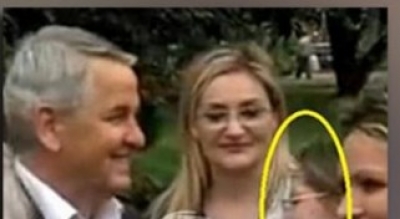 Doli në fushatë me Kosovën, Rama shkarkon drejtoreshën 4 ditë pasi e emëroi