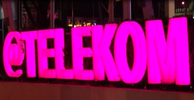 Telekomi jo në duart e Serbisë, blihet nga bullgarët