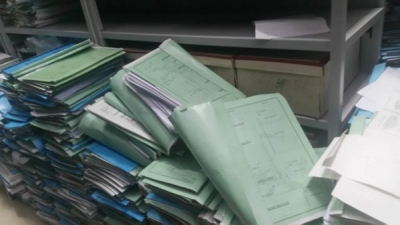 300 ankesa kundër prokurorëve e gjyqtarëve, por nuk ka kush i heton