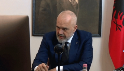 Rama mbledhje online me ministrat: Reagoni menjëherë! Taksat dhe sigurimet do paguhen. Kush nuk shlyen energjinë, s’do ketë drita