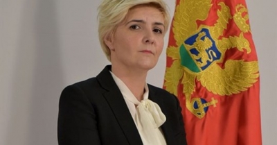 Pollo: Mali i Zi u shpreh qartë: &quot;&#039;Marrëveshja mini shengen&quot; e iniciuar nga Vučić e Rama është e panevojshme!&quot;