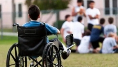 ‘Reforma’/ Qeveria do të heqë fondet e personave që trajtohen me aftësi të kufizuar