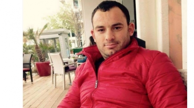 Vrasja e biznesmenit në Vlorë, arrestohet njëri prej autorëve