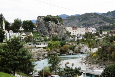 Ishte një nga qytetet e paprekur nga koronavirusi, shënohet rasti i parë me Covid-19 në Përmet