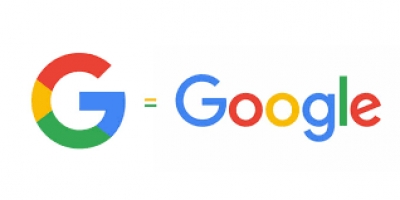 “Google” dështon, biznesmeni fiton gjyqin