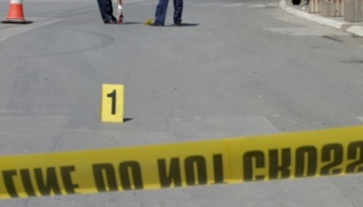 U përplas nga makina, ndërron jetë 69-vjeçari në Lushnjë