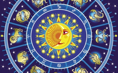Horoskopi ditor, 28 qershor 2018