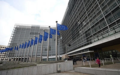 Komisioni Europian akordon 3.3 miliardë euro për Ballkanin Perëndimor