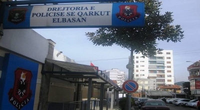 Prej 10 ditësh e zhdukur, e moshuara gjendet e vdekur