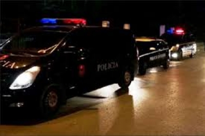 Durrës/ Skemë kriminale e njëjtë me atë në Dhërmi, policia fsheh ngjarjen