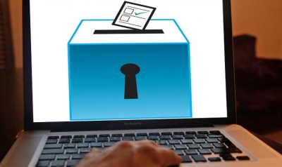 OSBE: Respektoni opozitën, testoni votimin elektronik