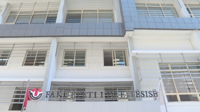 Fakulteti i Drejtësisë i thotë lamtumirë “Bolonjës”
