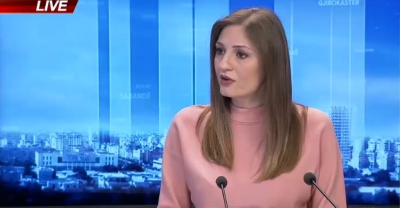 Përgjimet e BILD tregojnë përfundimisht kriminalizimin e qeverisë dhe kapitullimin e shtetit të së drejtës!