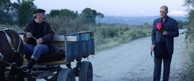 “Internimi”, filmi kundër diktatyurës, më i mirë i huaj në Arizona