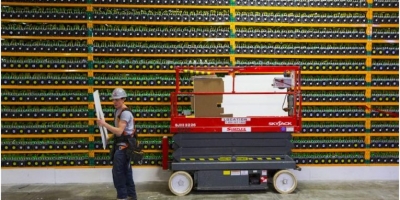 Skema e jashtëzakonshme: Nëse java e punës bëhet 4 ditë e paga s’ndryshon a do të reduktohej papunësia?