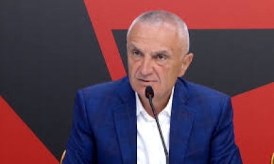 Afera me Portin e Durrësit/ Meta: 'Kushtetuesja' në krah të Rilindjes që po grabit 2 miliardë euro