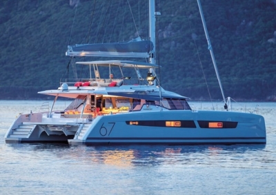 Jahti i braktisur në Shëngjin, zbulohet emri i milionerit turk dhe dyshimi...