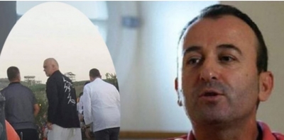 ‘Kur vesh brekushet e gruas’/ ‘Mos harroni edhe budallai fytyrën e njeriut ka’