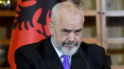 Video/7 vitet e qeverisjes së Edi Ramës