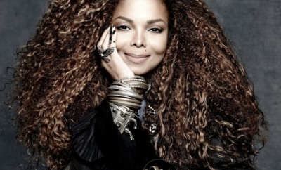 Janet Jackson paditet nga ish-menaxheri