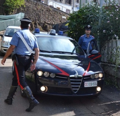 Ekzekutohet shqiptari në Itali (Foto)