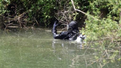 Gjendet një trup i pajetë në Kurbin