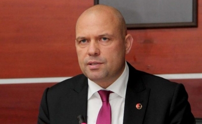 Manjani: Jam dakord me Monikën kur thotë…