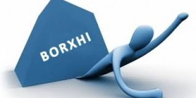 FMN nuk njeh rezultatin e qeverisë për borxhin e 2018, e vlerëson 2.8 % më shumë, konfirmon KLSH-në