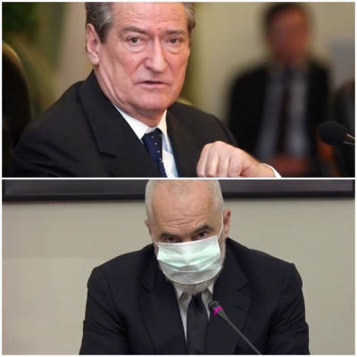 Berisha: Nëntë arsyet pse e shajnë dhe e mallkojnë njerëzit për epideminë, Edvin Çekap Maskën