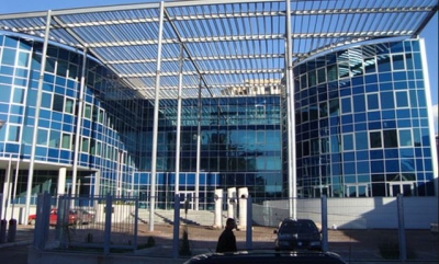 Hetimi për tenderat mjekësorë/ SPAK kërkojnë informacione nga doganat