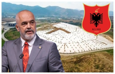 KLSH: Inceneratori i Tiranës i mori paratë më shpejt nga të gjitha PPP-të
