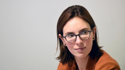 Franca: S&#039;e japim automatikisht votën për hapjen e negociatave me Shqipërinë