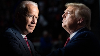 Fitorja e Trump apo Biden? Europa në “ankth”, ja marrëveshjet që varen nga rezultati i zgjedhjeve presidenciale