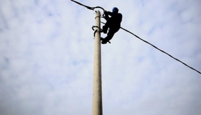 Vdekja e elektriçistit, policia pranga inxhinierit të kompanisë