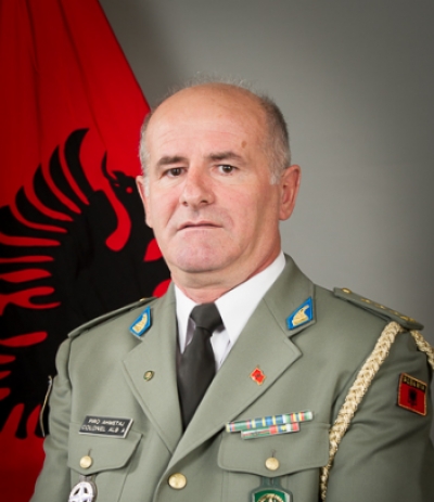 “Ministria e Mbrojtjes prej 7 vitesh e pushtuar nga oligarkët dhe abuzuesit”- Gjeneral Ahmetaj flet për funksionet që ka ushtruar pas daljes në rezervë dhe sulmet politike