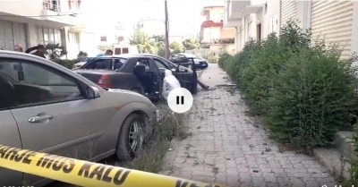 Kush është 30-vjeçari nga Vlora që i vunë tritol makinës, dyshimet e para