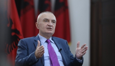 'Afera 400 mln € e inceneratorëve'/ Meta: Tregues se po qeveris një grup i strukturuar kriminal