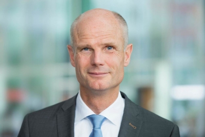 Ministri holandez mesazh Shqipërisë për negociatat: Të tregojë rezultate në luftën kundër korrupsionit e krimit të organizuar