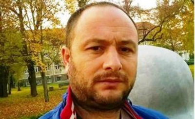 Denoncoi Habiljat e Tahirit/ Ish-oficeri i Policisë përfiton azil në Holandë